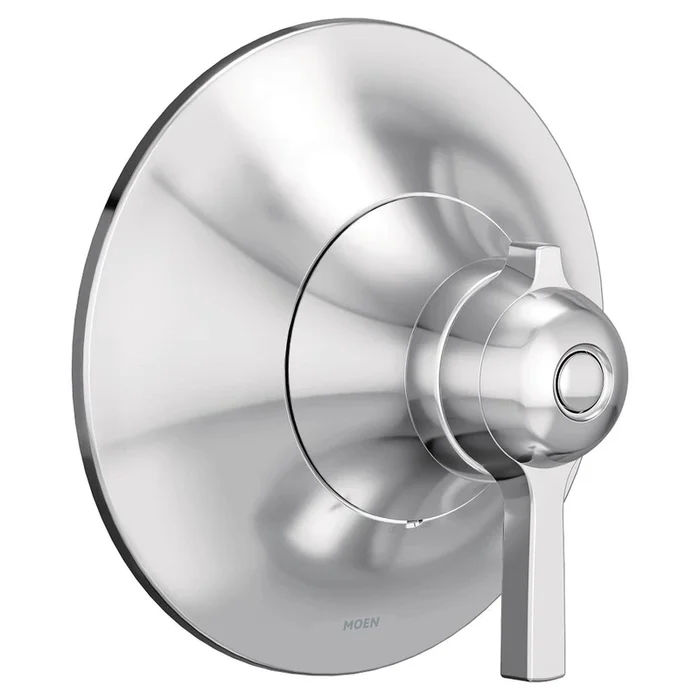 Flara ExactTemp(R) valve trim