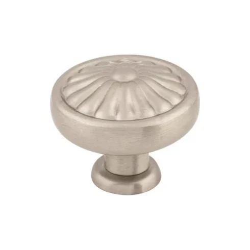 Flower Knob