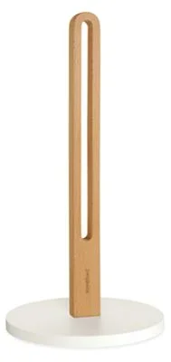 Giles Paper Towel Holder – Modern Dining Room & Kitchen Furniture – Room & Board