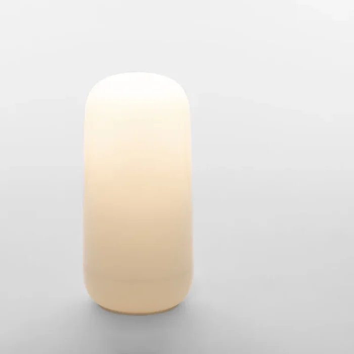 Gople Portable Table Lamp