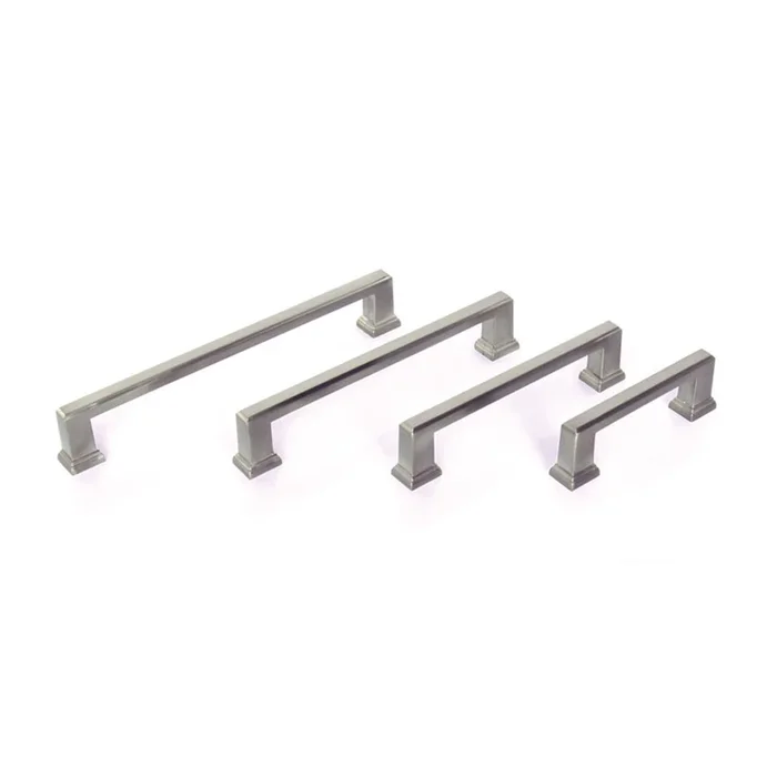 Handle 3011 192