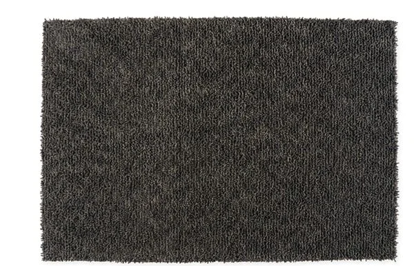 Hastings Shag Rug By The Inch – Custom Furniture Made for You – Room & Board