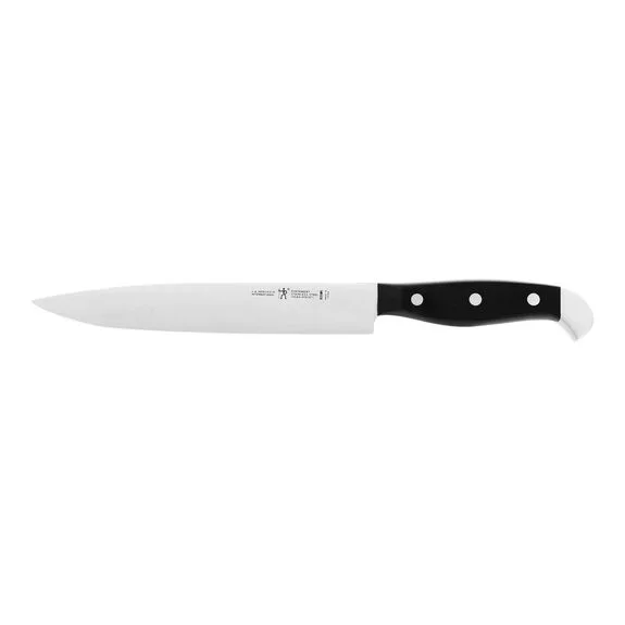 Henckels 8″ Carving Knife, Statement Series