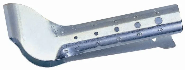 Ideal Side Cable Ripper (45-118SRS)