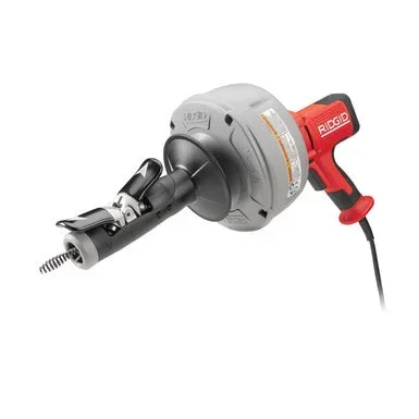 K-45 Machine with: – C-1lC, 5/16