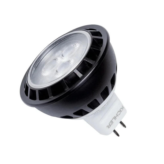 Kichler – LED Landscape Lamp – 18128