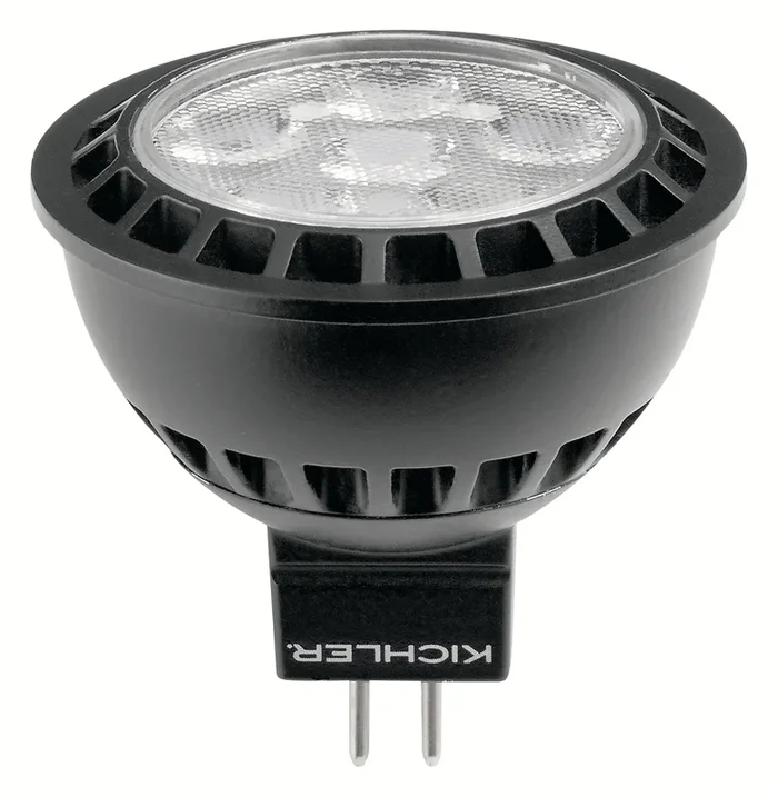 Kichler – LED Landscape Lamp – Landscape Led – 18146