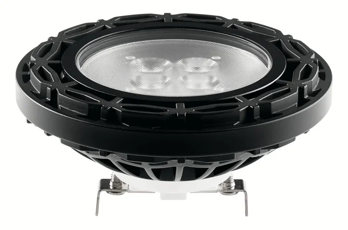 Kichler – LED Landscape Lamp – Landscape Led – 18170