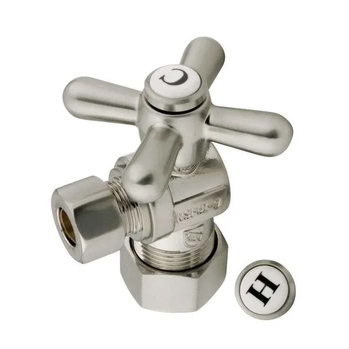 Kingston Brass CC53308X 5/8