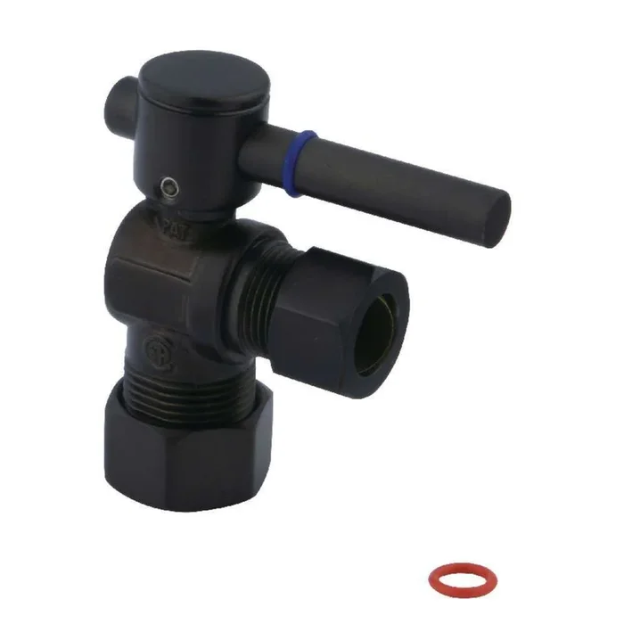 Kingston Brass CC54405DL 5/8