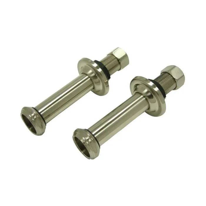 Kingston Brass CCU4208 6