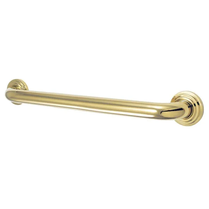 Kingston Brass DR214162 Milano 16