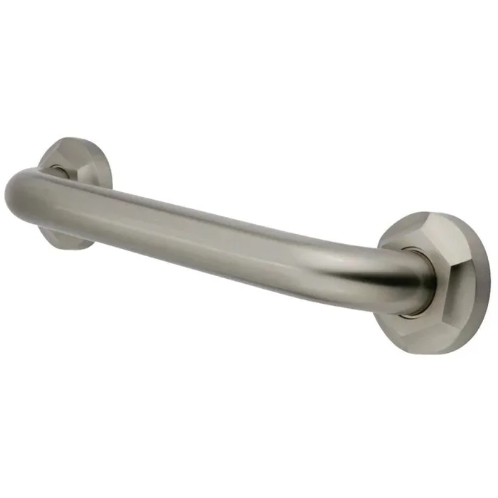 Kingston Brass DR714188 Metropolitan 18