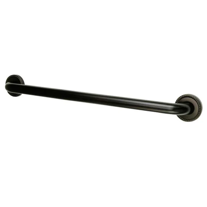 Kingston Brass DR814245 Laurel 24