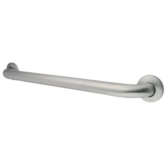 Kingston Brass GB1218CS 18