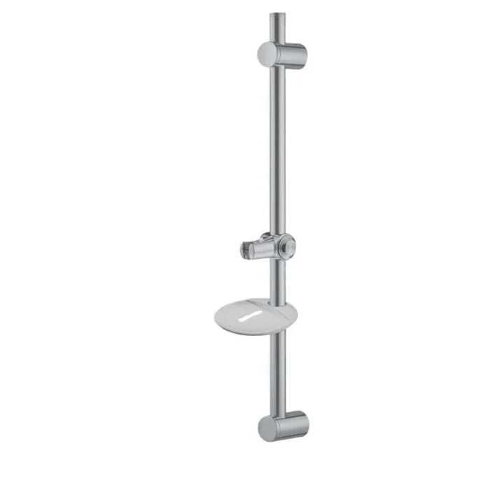 Kingston Brass KX2528SG 24
