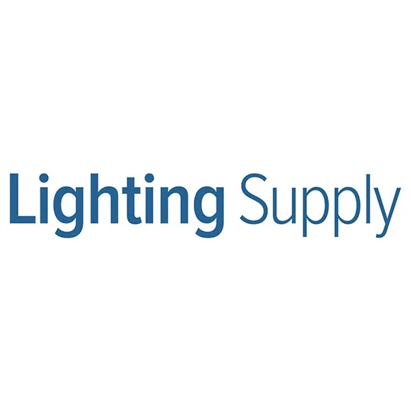 Leviton Lock Module With Way (MSTWL-RT6)