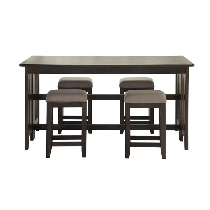 Lindsey Stool Only (Set Of 2)