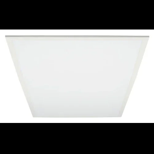 Litetronics 2X4 LED Light Panel With Adjustable Wattage 50W Maximum 3500K (PT435)