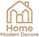Home Modern Decore