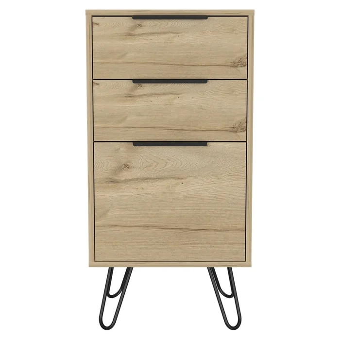 London Dresser