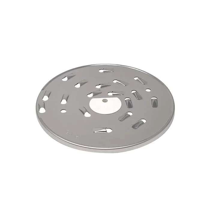 Magimix Specialty Disk – 6mm Shredding Disk