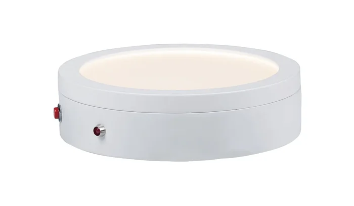 Maxim – LED Surface Mount – Wafer