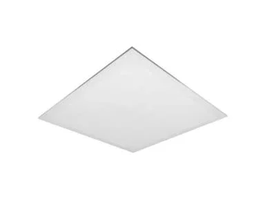 Maxlite 111641 Flatmax LED Flat Panel 2X2 Value Wattage/CCT Selectable 15W/25W/35W 3500K/4000K/5000K (MLFP22V15WCS)