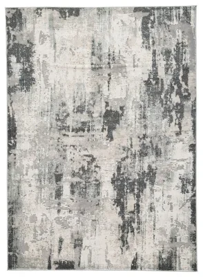 Mazatl 5’3″ x 7’3″ Rug