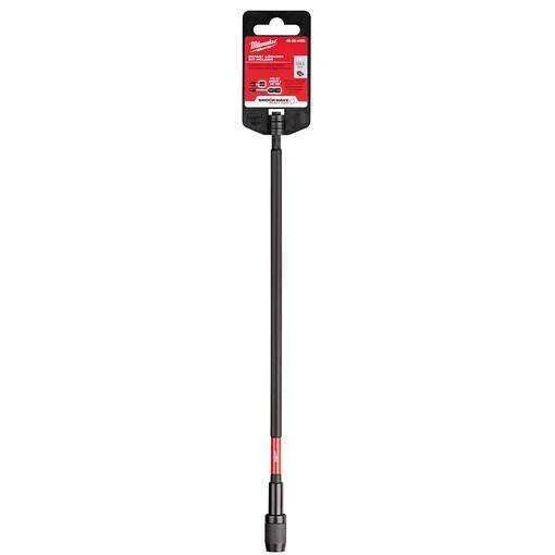 Milwaukee 48-32-4533 Shockwave 12
