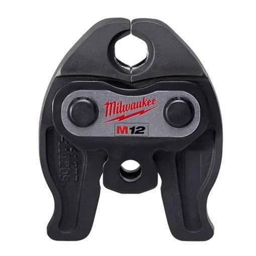 Milwaukee 49-16-2450 M12 Force Logic 1/2