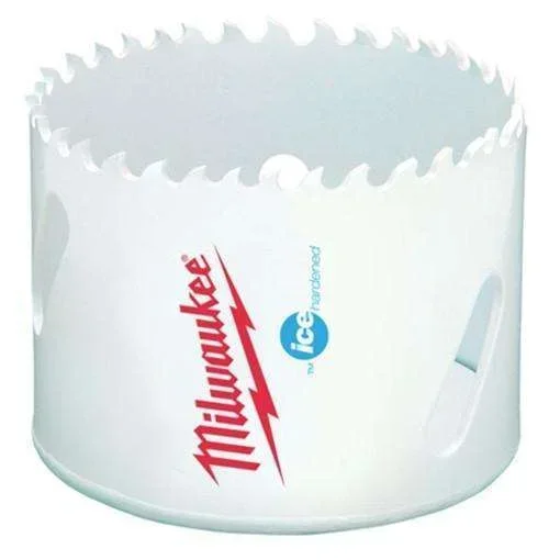 Milwaukee 49-56-0223 4-1/4