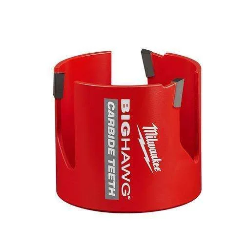 Milwaukee 49-56-9230 3