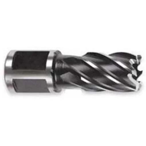 Milwaukee 49-59-2119 1-3/16