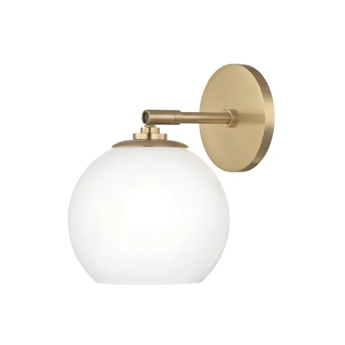 Mitzi – LED Wall Sconce – Tilly