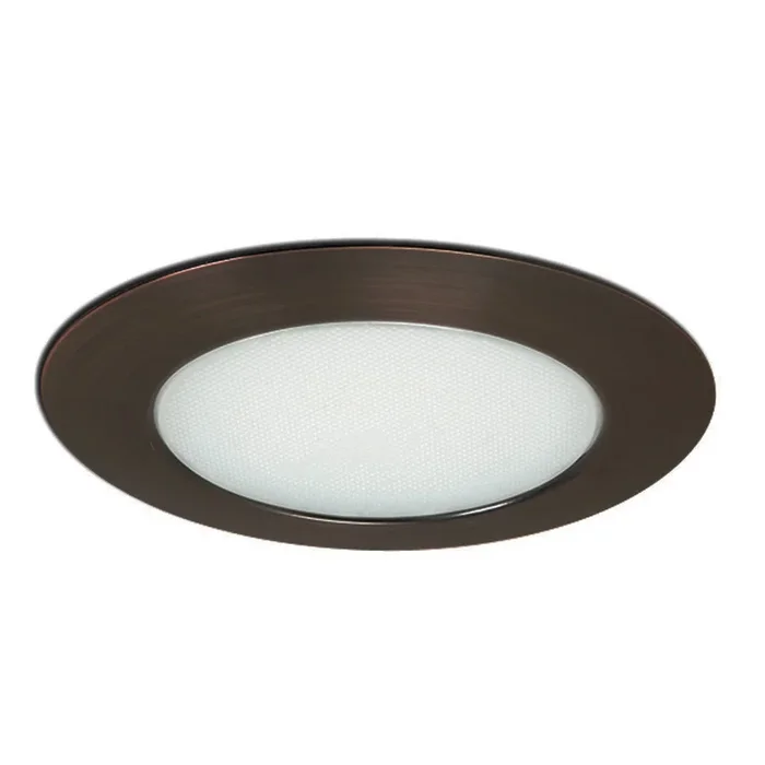 Montclair Light Works – PEB143-54-C25-G06 – One Light Pendant – Homestead – Light Blue – PEB14354C25G06