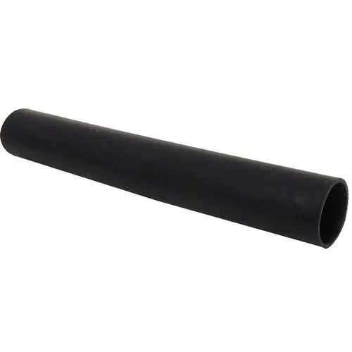 MORRIS 4 Foot .750 Medium Wall Heat Shrink Tubing (68114)