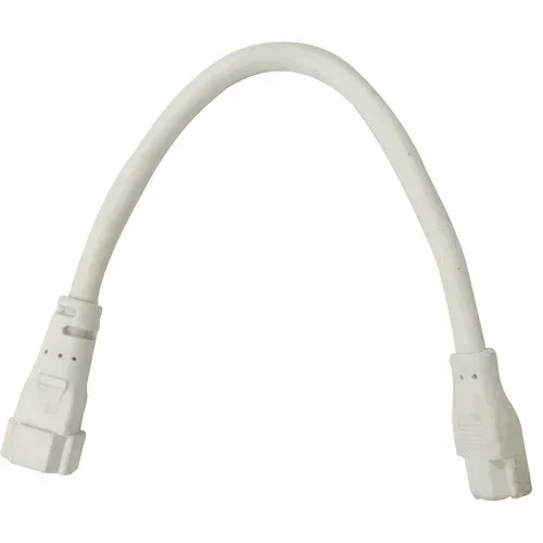 MORRIS 6 Inch Jumper Cord (71265)