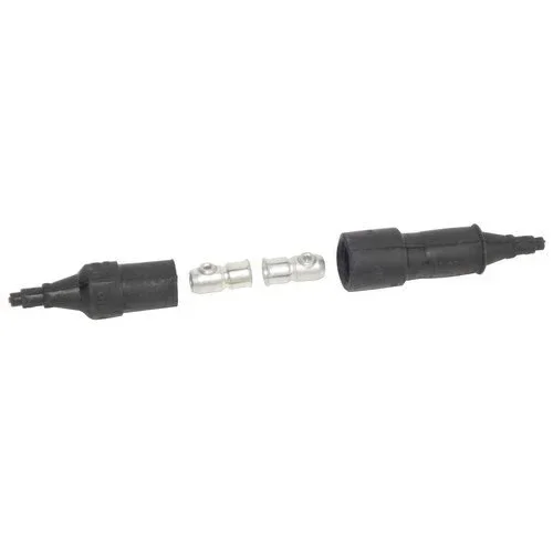MORRIS SLK Street Light Kit Fused (67064)