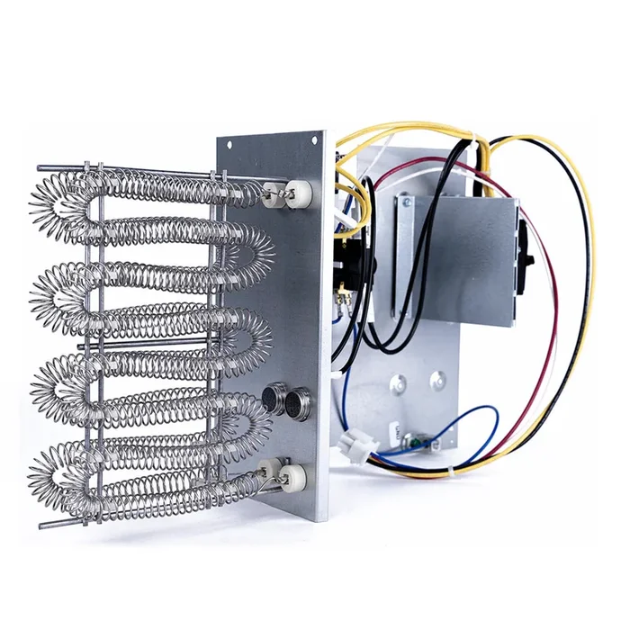 MRCOOL 5kW Heat Kit for Central Ducted VersaPro® & Hyper Heat 2nd Gen Air Handler, MVPHK05