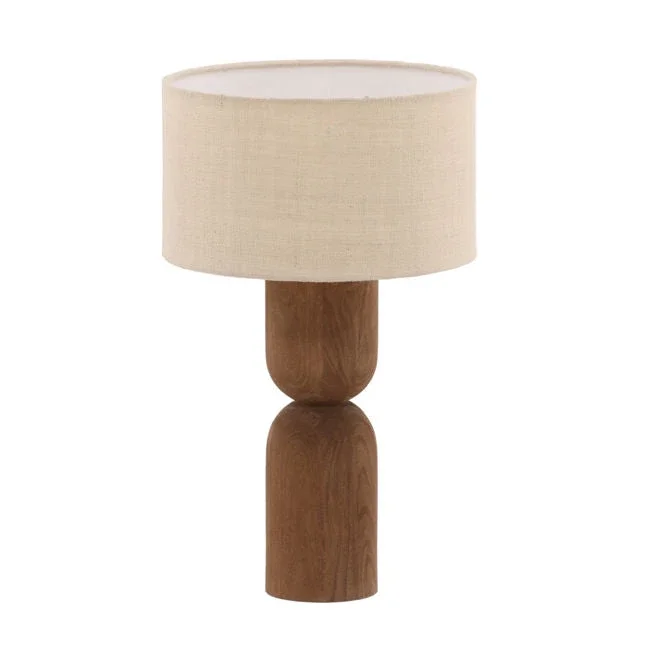 Neve Table Lamp