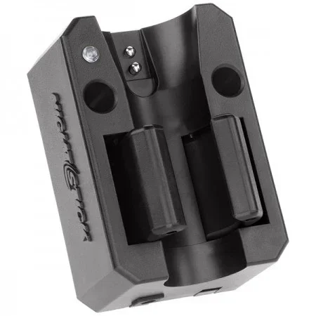 Nightstick Snap-In Rapid Charger For NSR-9000 Series Lights (9000-CHGR1)