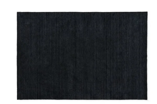 Nomad Custom Rugs – Custom Furniture Made for You – Room & Board