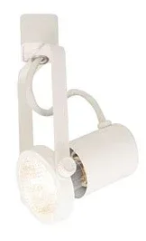 Nora Gimbal PAR20 Bronze (NTH-112BZ)