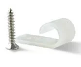 Nora J Retainer Wire Accessories 10 Pack (NATL-404W)