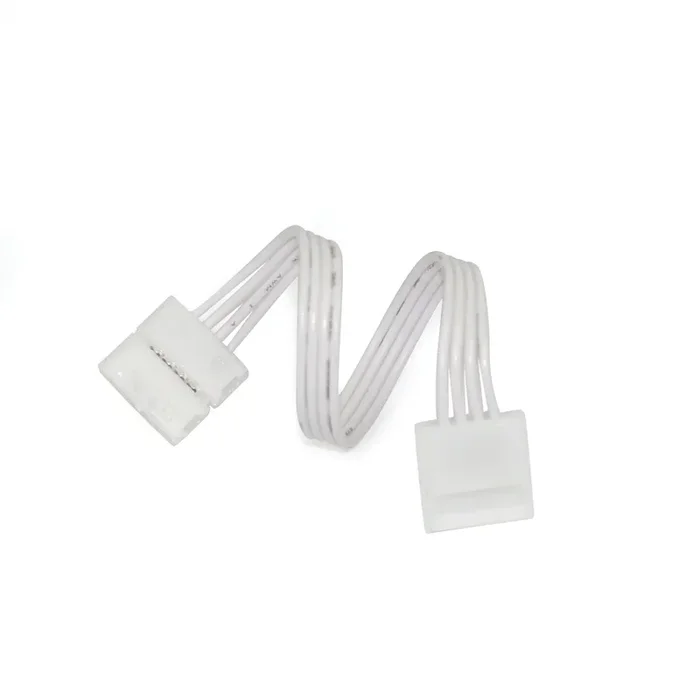 Nora New Flip Type Interconnection Cable For NUTP51 And NUTP81 (NATLCFC-624A)