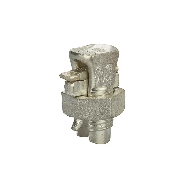 NSI 6 AWG All Purpose Split Bolt (N-6SP)
