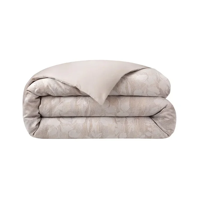 Nymphe Bed Collections by Yves Delorme