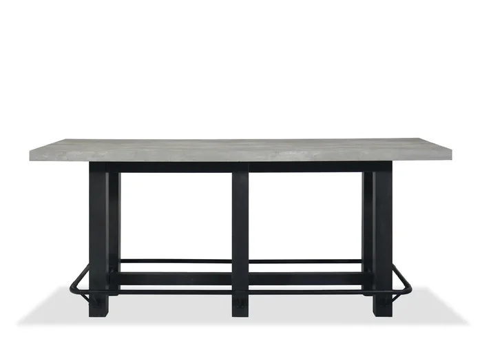 Ojai Counter Table