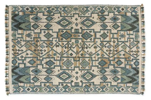 Ona Rugs – Modern Rugs – Room & Board